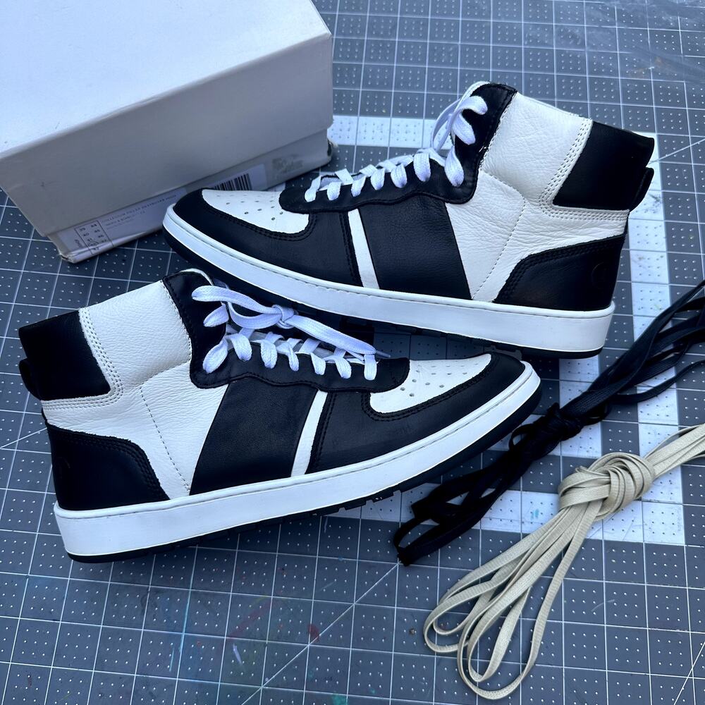 Collegium Destroyer Hi